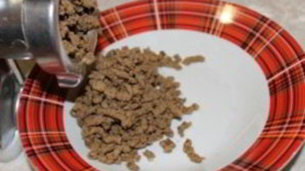 пирожки с печенью в духовке