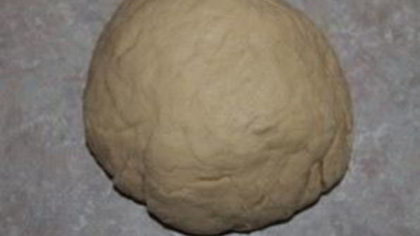 пирожки с печенью в духовке