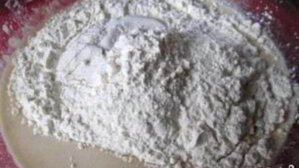 пирожки с сайрой