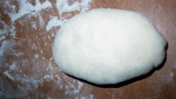 пирожки с сайрой