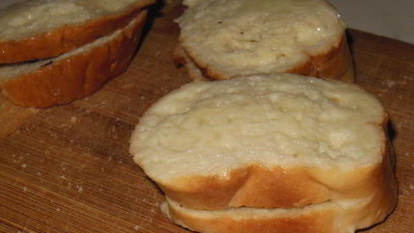 пирожки сладкий обман