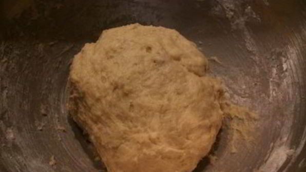 пирожки три сыра