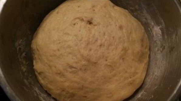 пирожки три сыра