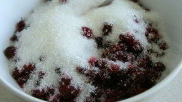 пирожки за 5 минут