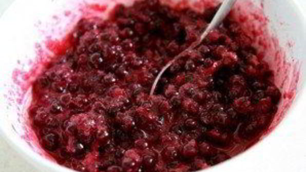 пирожки за 5 минут