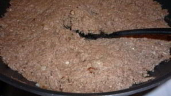 пирожки закусочные