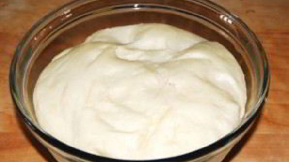 пирожки закусочные