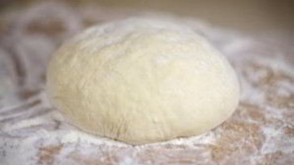 пирожки, жареные на сковороде