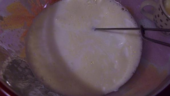 пирожки жареные с картошкой и куриной печенкой