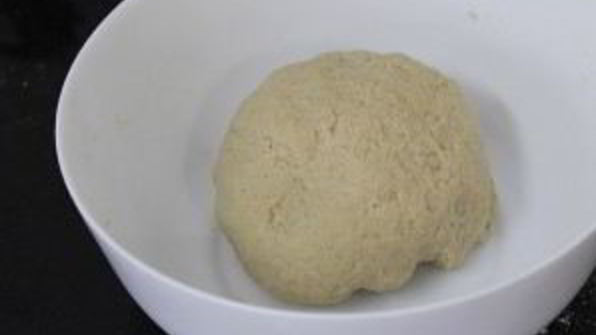 пирожки, жареные в масле