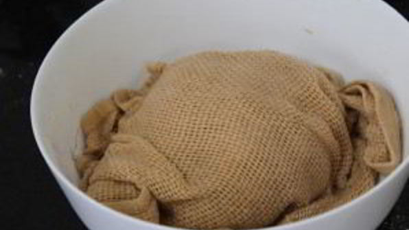 пирожки, жареные в масле