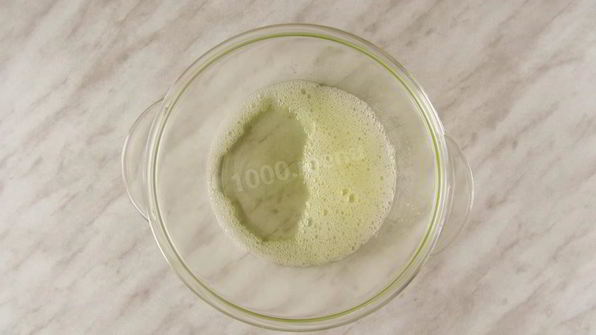 закусочные пирожки с мясом в духовке