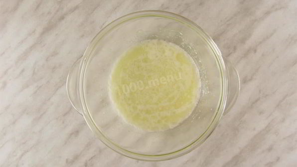 закусочные пирожки с мясом в духовке