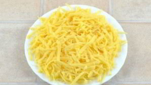 жареные пирожки с курицей