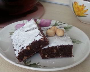 Брауни Лайт