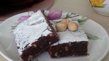 Брауни Лайт