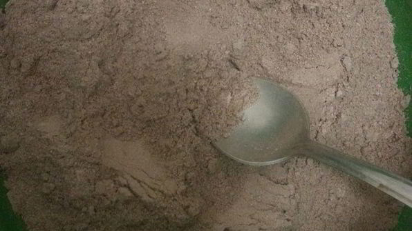 брауни лайт