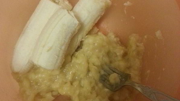 брауни лайт