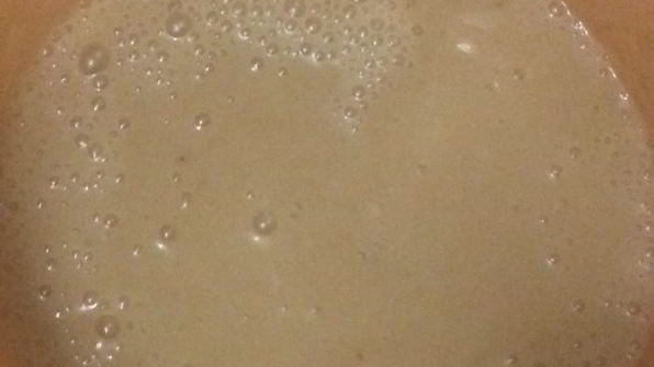 брауни лайт