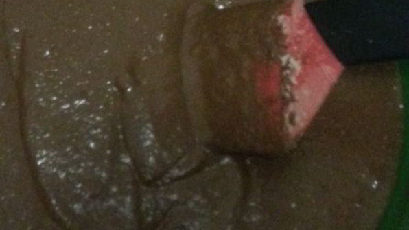 брауни лайт