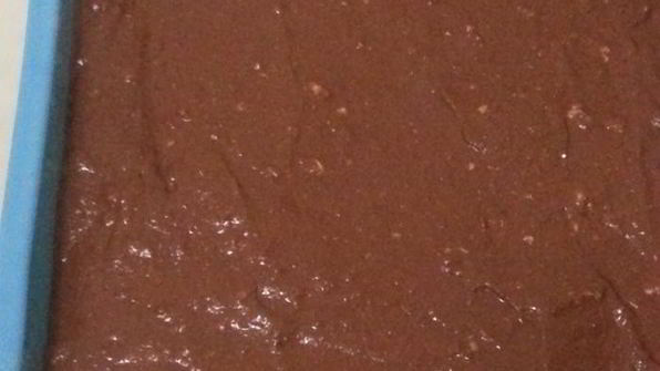 брауни лайт