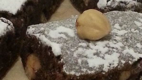 брауни лайт