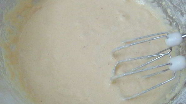 брауни&блонди