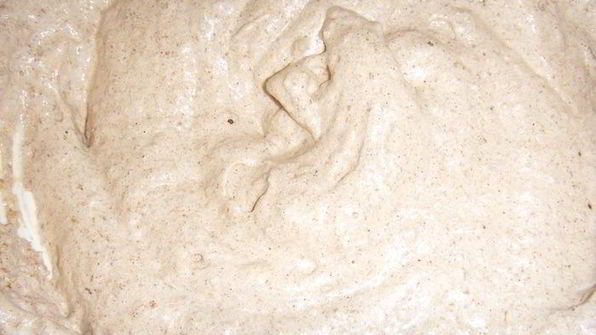 чудо мини-пирожные