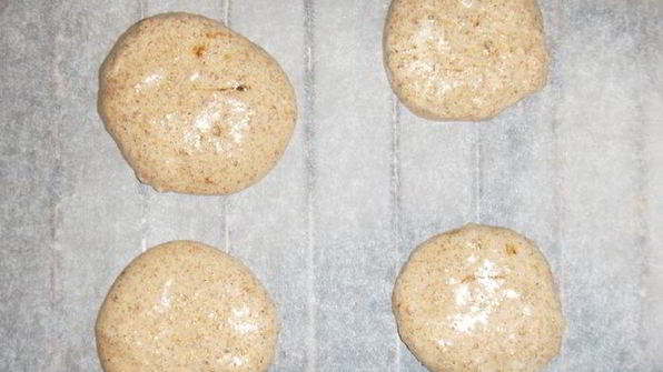 чудо мини-пирожные