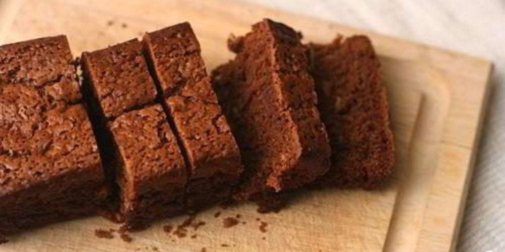 Рецепт медово-ореховых пирожные