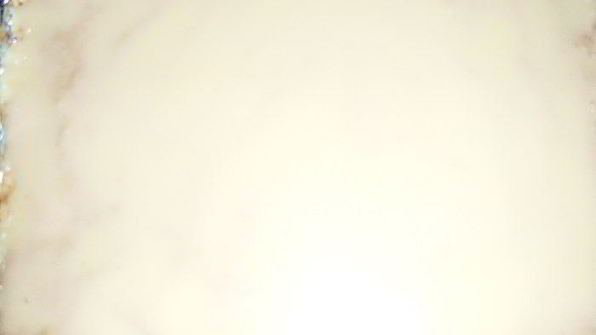 овсяные пирожные с шоколадом и орехами