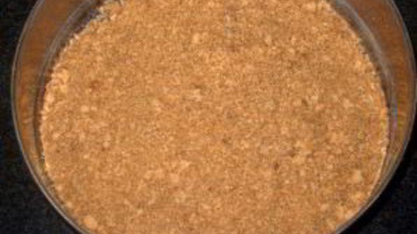 пирожное картошка без масла и сгущенки