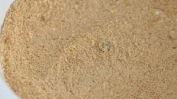 пирожное картошка из печенья со сгущенкой