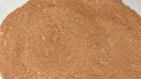 пирожное картошка из печенья со сгущенкой