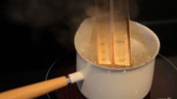 пирожное корзиночки