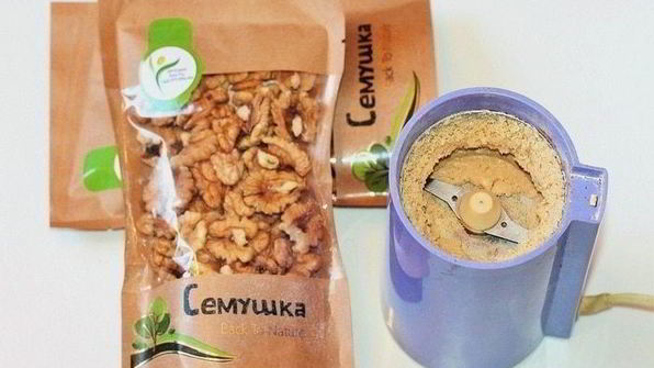 пирожное красный бархат