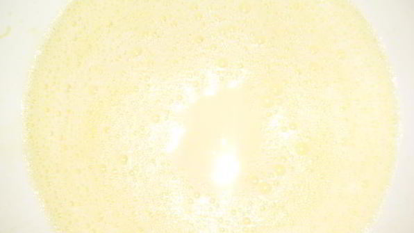 пирожное нежность