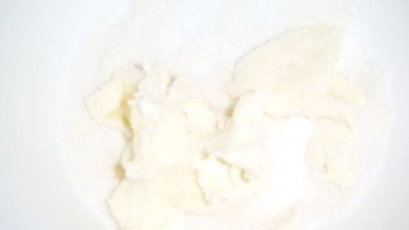 пирожное нежность