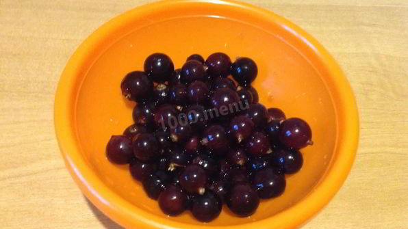 пирожное валентинка