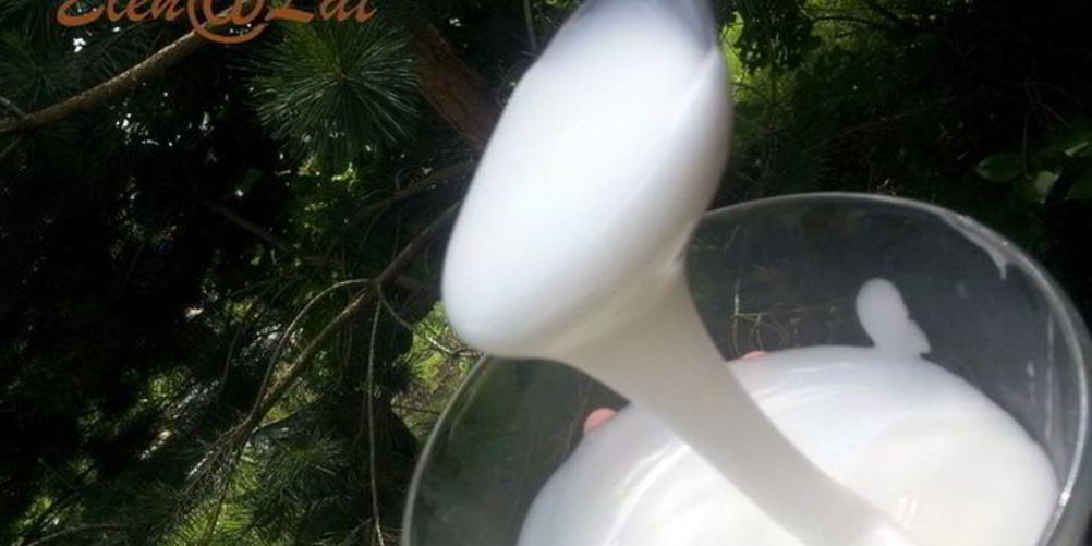 Рецепт помадки для глазировки пирожных, печенья и тортиков