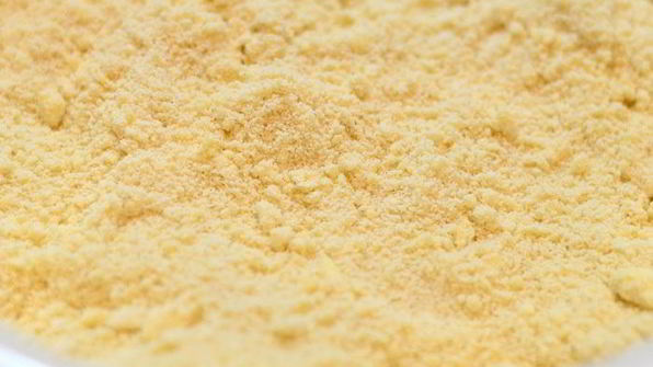 торт-пирожное госпожа валевска