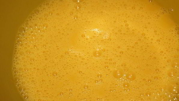 экспресс-пирожные из шоколада