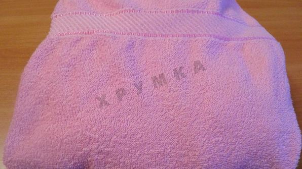 американская пицца на толстом тесте