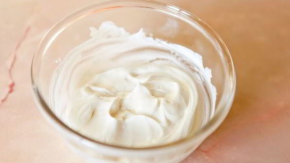 десертная пицца