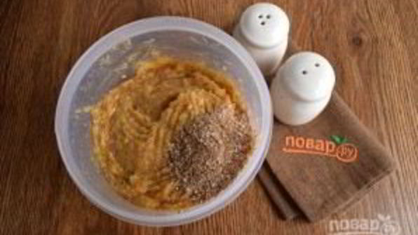 диетическая куриная пицца без теста