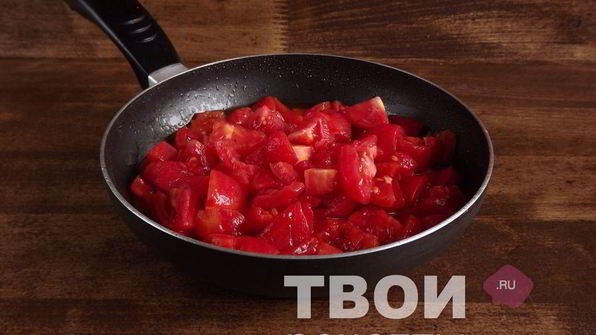 пицца маргарита