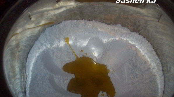 пицца мужская