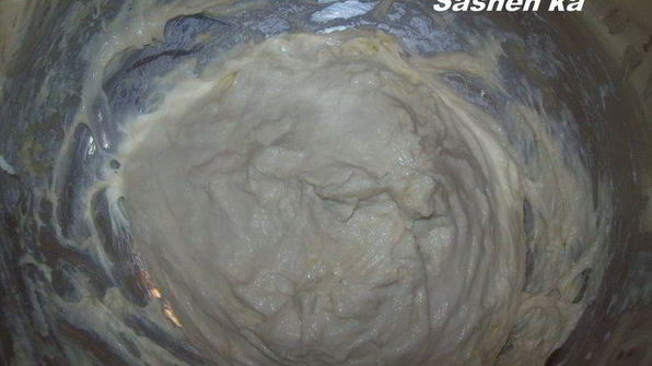 пицца мужская