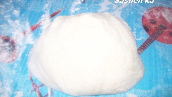 пицца мужская