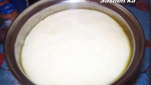 пицца мужская